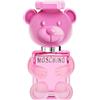 Moschino Toy 2 Bubble Gum Eau De Toilette 30ml