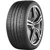 Bridgestone POTENZA S001-285/30 R19 98Y XL MOEXTENDED - D/B/72 - pneumatico estivo (per autovetture)
