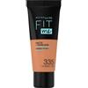 Maybelline New York - Fondotinta Fit Me Matte