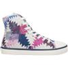ISABEL MARANT - Sneakers