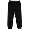 DOLCE&GABBANA - Pantalone