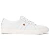 LAUREN RALPH LAUREN - Sneakers