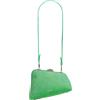 THE ATTICO - Borsa a spalla