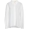 CHLOÉ - Camicie e bluse in seta