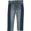 DOLCE&GABBANA - Pantaloni jeans