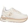 LIU -JO - Sneakers