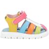 MOSCHINO BABY - Sandali