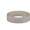 NORDLINGER PRO Nastro cantante melaminico rovere grigio 23 mm x 5 ml
