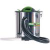 DIAVOLINA Aspiracenere Cenerentolo Diavolina Lt 18 - 1000w