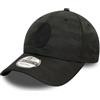 New Era NFL Sideline 9Forty Stretch Snap New York Giants da Uomo, Taglia Unica, Giganti di New York, Etichettalia Unica