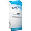 GUNA SpA Guna-LH Gocce 30ml - Trattamento Omeopatico