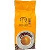 Caffè Rocard Rocard Caffè in Grani | 6 Kg | Robusta | Origine : Asia del Sud, India e Africa