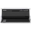 EPSON LQ-780