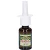 Deca Laboratorio Chimico Srl Rinostil Spray 24 Ml ml nasale