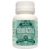 Nawayto THYRO ACTIVE PLUS 60 COMPRESSE