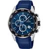 Festina Cronografo Quarzo Orologio da Polso F20330/2