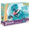 SIMBA Stitch Flextreme Discovery Set