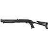 FRANCHI FUCILE A POMPA MOLLA RINFORZATA SAS 12 TACTICAL