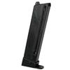 STI INTERNATIONAL CARICATORE PER PISTOLA A MOLLA STI M1911 E G17 A MOLLA