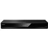 Panasonic Lettore Blue Ray DP-UB820EGK Panasonic