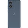 Motorola Edge 50 Fusion TIM Smartphone 6.7" 12/512 GB 50 MP Android Blu