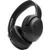 JBL Tour One M2 - Black EU