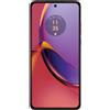 Motorola Moto G Moto G84 5G Smartphone 6.5" 8/256 GB 50 MP Android Rosso