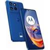 Motorola Edge 50 Neo Smartphone 6.4" 8/256 GB 50 MP Android Blu PB310050IT