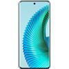 Honor Magic6 Lite 5G Smartphone 6.9" 8/512 GB 64 MP Android Verde 43541