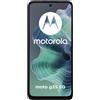 Motorola Moto G35 5G Smartphone 6.7" 4/256 GB 50 MP Android Nero MOTOG35/BLACK