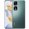 Honor 90 5G Smartphone 6.7" 8/256 GB 200 MP Android Verde 5109ATQJ