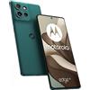 Motorola Edge 50 Smartphone 6.7" 12/512 GB 50 MP Android Verde