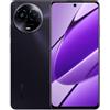 Realme 11 5G TIM Smartphone 6.7" 8/256 GB 108 MP Android Nero