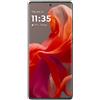 Motorola Moto G 85 G5 Smartphone 6.7" 8/256 GB 50 MP Android Grigio PB2A0053IT