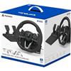 Hori Volante Multipiattaforma Hori Racing Wheel Apex PS5/PC/PS4 - 1079965