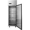 D.L. SERVICE Armadio congelatore Litri 552 - cm 65.4 x 80 x 206.5 h