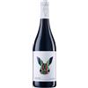 Talamonti Vino Talamonti Diversitas La Lepre Montepulciano d'Abruzzo Doc Cl 75