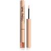 Charlotte Tilbury Pillow Talk Eyeliner 1,2 g