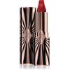 Charlotte Tilbury Hot Lips 2 3,5 g
