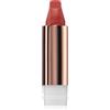 Charlotte Tilbury Hot Lips 2 3,5 g