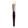 Charlotte Tilbury Magic Complexion Brush 1 pz