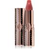 Charlotte Tilbury Matte Revolution 3,5 g