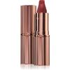 Charlotte Tilbury Pillow Talk Matte Revolution 3,5 g