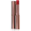 Charlotte Tilbury Superstar Lips 1,8 g