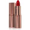 Charlotte Tilbury K.I.S.S.I.N.G 3,5 g