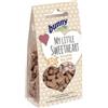 Bunny my little sweetheart snack vermi 30gr