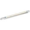 Plafoniera a led con interruttore