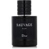 Dior Sauvage Elixir Parfum (uomo) 60 ml
