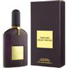 Tom Ford Velvet Orchid Eau de Parfum (donna) 50 ml