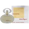 Ferragamo Salvatore Ferragamo Incanto Eau de Parfum (donna) 100 ml